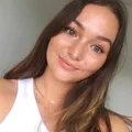 HC  Avatar
