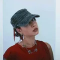 NC  Avatar