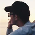IH  Avatar