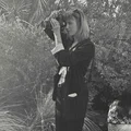 SS  Avatar