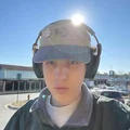 LB  Avatar