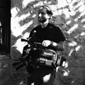 GT  Avatar