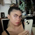 CL  Avatar