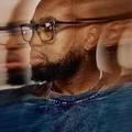 JD  Avatar
