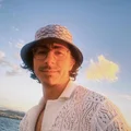 PY  Avatar