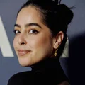 A  Avatar