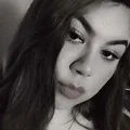 AC  Avatar