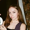 JM  Avatar