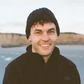 JH  Avatar