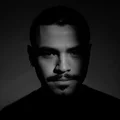 MF  Avatar