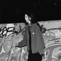 NV  Avatar