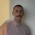 SG  Avatar