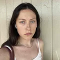 CG  Avatar