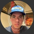 JH  Avatar