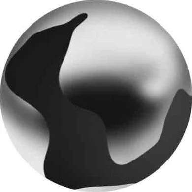 BF  Avatar