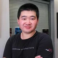 AC  Avatar