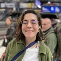 NA  Avatar