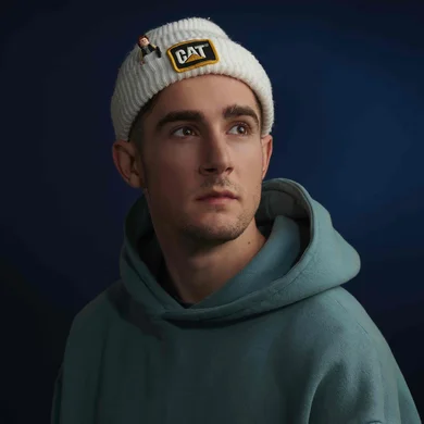 ZB  Avatar