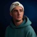 ZB  Avatar