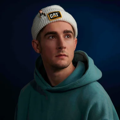 ZB  Avatar