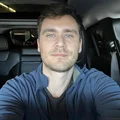 JM  Avatar