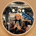 A  Avatar