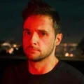 AG  Avatar