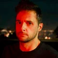 AG  Avatar
