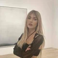 Y  Avatar