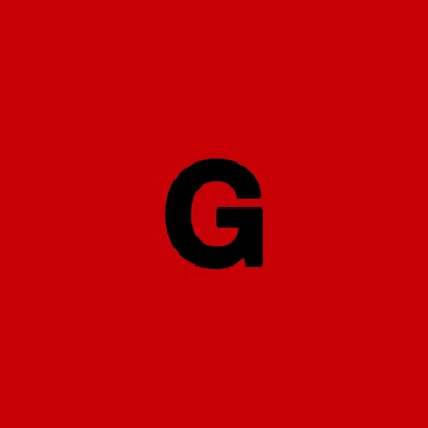 EG  Avatar