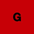 EG  Avatar