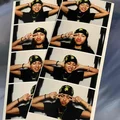 JH  Avatar