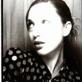 SC  Avatar
