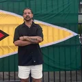 SC  Avatar