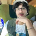 JI  Avatar
