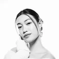 CS  Avatar