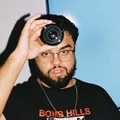 ES  Avatar