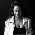 MM  Avatar