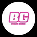 BG  Avatar