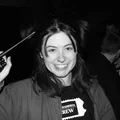 AD  Avatar