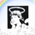 ZS  Avatar