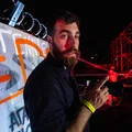 AZ  Avatar