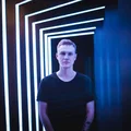 M  Avatar