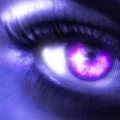 GF  Avatar