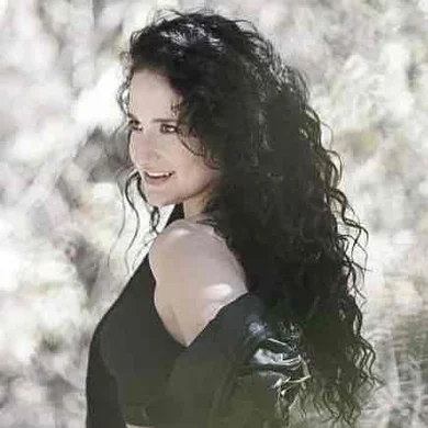 TS  Avatar