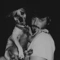 d  Avatar