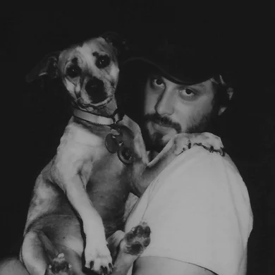 DG  Avatar