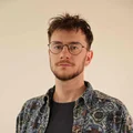 KP  Avatar