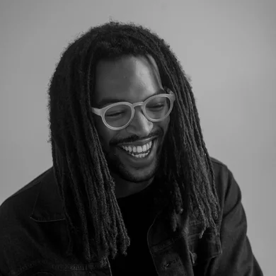 KM  Avatar