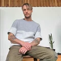 DV  Avatar